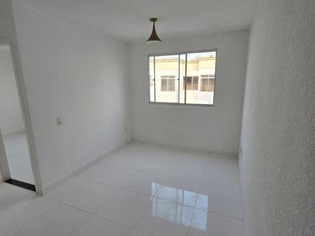Apartamento venda em Região Geográfica Imediata de Salvador, Região Metropolitana de Salvador