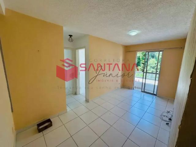 Apartamento venda em Região Geográfica Imediata de Salvador, Região Metropolitana de Salvador