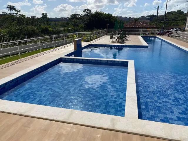 Apartamento venda em Região Geográfica Imediata de Salvador, Região Metropolitana de Salvador