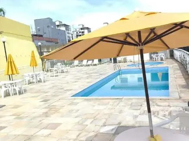 Apartamento venda em Região Geográfica Imediata de Salvador, Região Metropolitana de Salvador