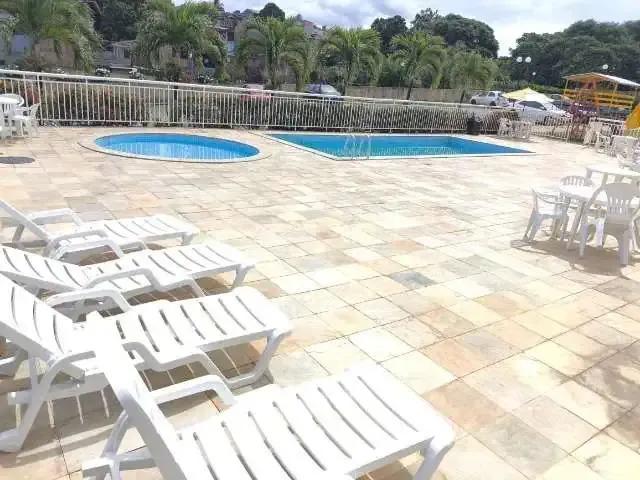 Apartamento venda em Região Geográfica Imediata de Salvador, Região Metropolitana de Salvador