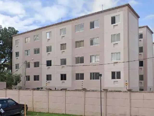Apartamento venda em Região Geográfica Imediata de Salvador, Região Metropolitana de Salvador