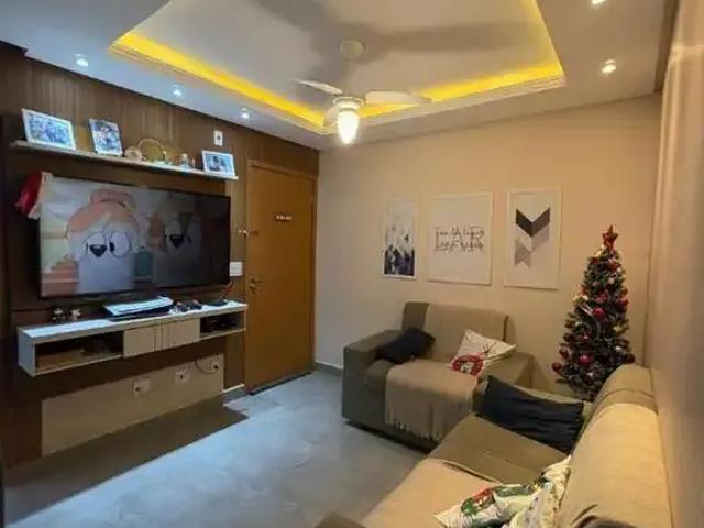 Apartamento venda em Região Geográfica Imediata de Salvador, Região Metropolitana de Salvador