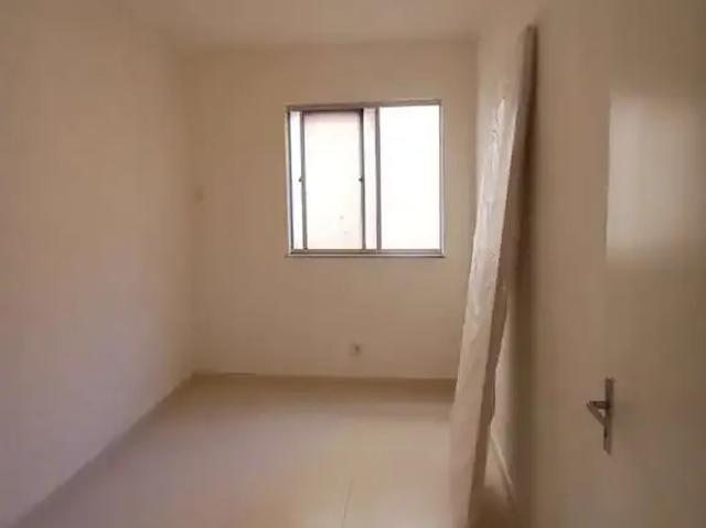 Apartamento venda em Região Geográfica Imediata de Salvador, Região Metropolitana de Salvador