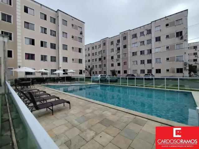 Apartamento venda em Região Geográfica Imediata de Salvador, Região Metropolitana de Salvador