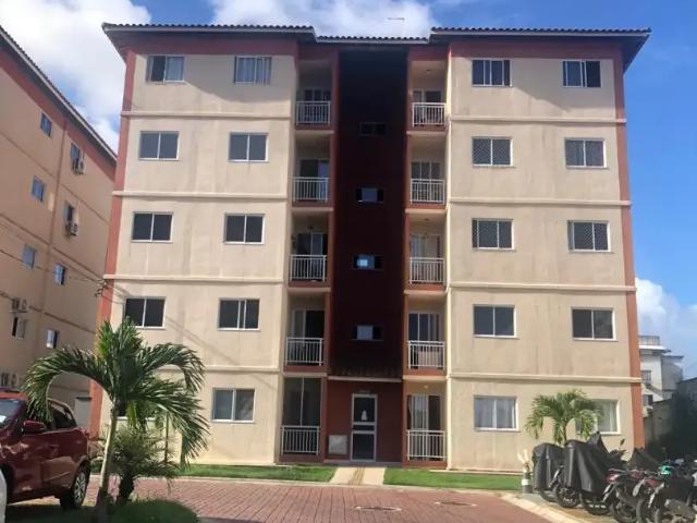 Apartamento venda em Região Geográfica Imediata de Salvador, Região Metropolitana de Salvador