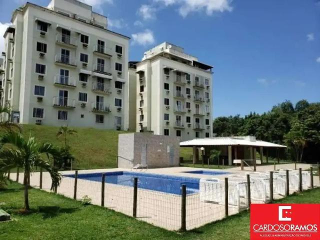 Apartamento venda em Região Geográfica Imediata de Salvador, Região Metropolitana de Salvador