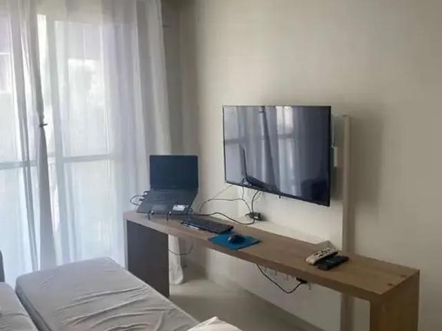 Apartamento venda em Região Geográfica Imediata de Salvador, Região Metropolitana de Salvador