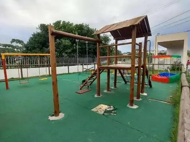 Apartamento venda em Região Geográfica Imediata de Salvador, Região Metropolitana de Salvador