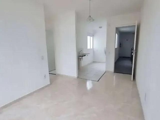 Apartamento venda em Região Geográfica Imediata de Salvador, Região Metropolitana de Salvador