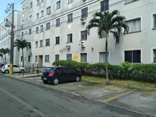 Apartamento venda em Região Geográfica Imediata de Salvador, Região Metropolitana de Salvador