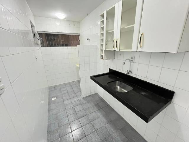 Apartamento venda em Região Geográfica Imediata de Salvador, Região Metropolitana de Salvador