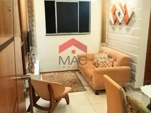 Apartamento venda em Lauro de Freitas