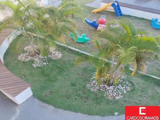 Apartamento venda em Região Geográfica Imediata de Salvador, Região Metropolitana de Salvador