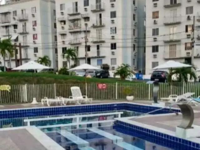 Apartamento venda em Região Geográfica Imediata de Salvador, Região Metropolitana de Salvador