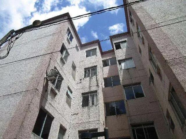 Apartamento venda em Região Geográfica Imediata de Salvador, Região Metropolitana de Salvador