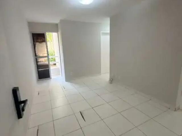 Apartamento venda em Região Geográfica Imediata de Salvador, Região Metropolitana de Salvador