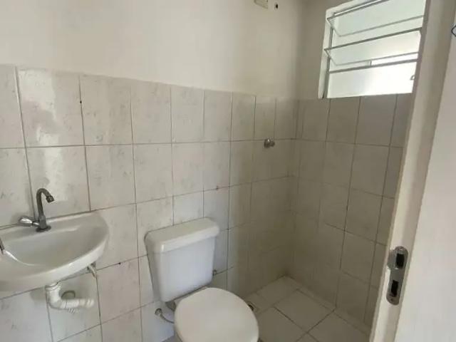 Apartamento venda em Região Geográfica Imediata de Salvador, Região Metropolitana de Salvador