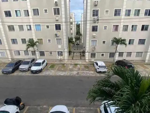 Apartamento venda em Região Geográfica Imediata de Salvador, Região Metropolitana de Salvador