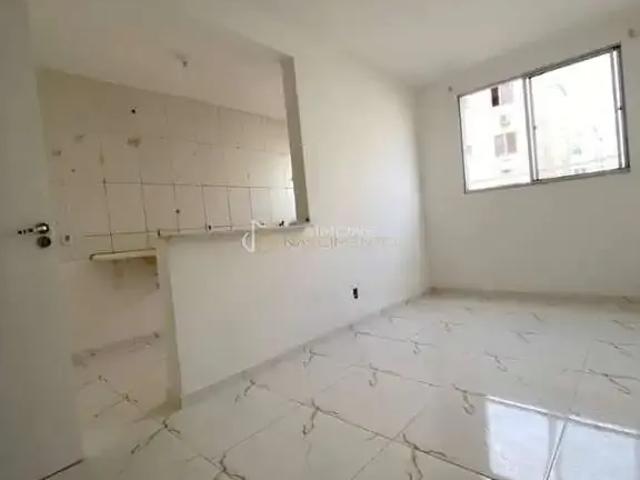 Apartamento venda em Região Geográfica Imediata de Salvador, Região Metropolitana de Salvador