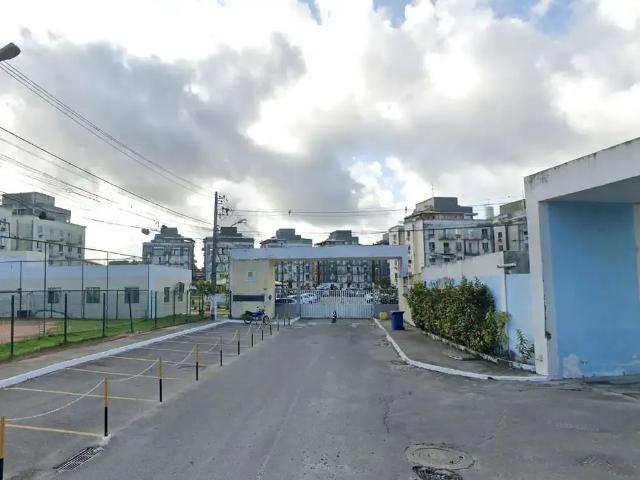 Apartamento venda em Região Geográfica Imediata de Salvador, Região Metropolitana de Salvador