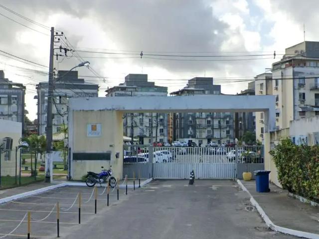 Apartamento venda em Região Geográfica Imediata de Salvador, Região Metropolitana de Salvador