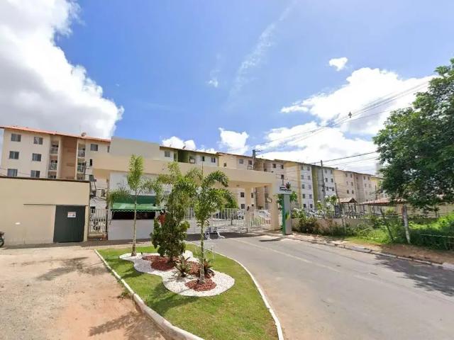 Apartamento venda em Região Geográfica Imediata de Salvador, Região Metropolitana de Salvador