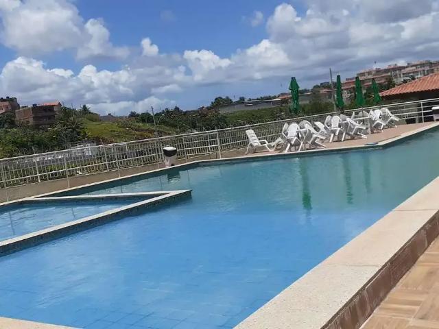 Apartamento venda em Região Geográfica Imediata de Salvador, Região Metropolitana de Salvador