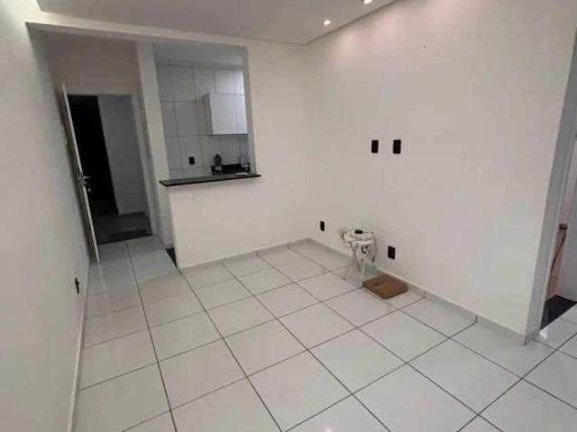 Apartamento venda em Lauro de Freitas