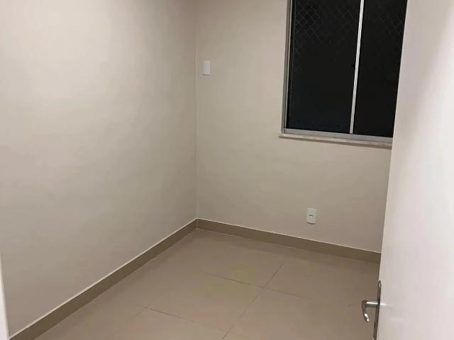 Apartamento venda em Lauro de Freitas