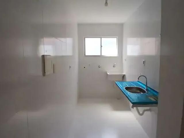 Apartamento venda em Região Geográfica Imediata de Salvador, Região Metropolitana de Salvador