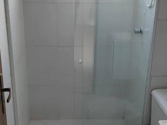 Apartamento venda em Lauro de Freitas