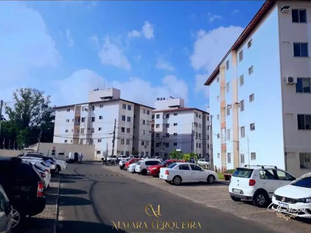 Apartamento venda em Região Geográfica Imediata de Salvador, Região Metropolitana de Salvador