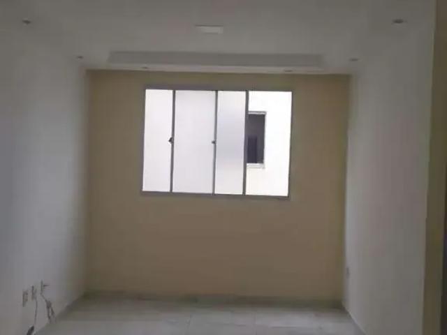 Apartamento venda em Região Geográfica Imediata de Salvador, Região Metropolitana de Salvador