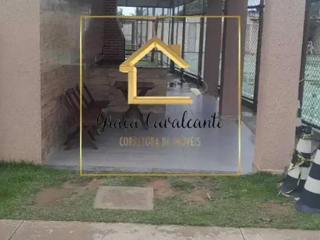 Apartamento venda em Região Geográfica Imediata de Salvador, Região Metropolitana de Salvador