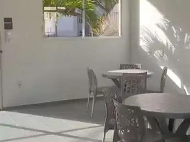 Apartamento venda em Região Geográfica Imediata de Salvador, Região Metropolitana de Salvador