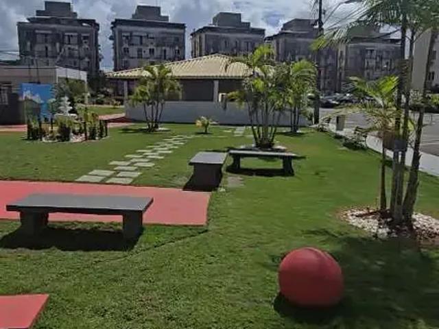 Apartamento venda em Região Geográfica Imediata de Salvador, Região Metropolitana de Salvador