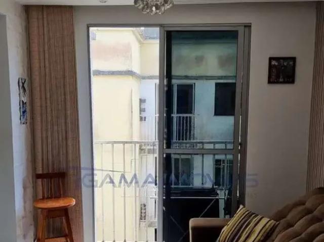 Apartamento venda em Região Geográfica Imediata de Salvador, Região Metropolitana de Salvador