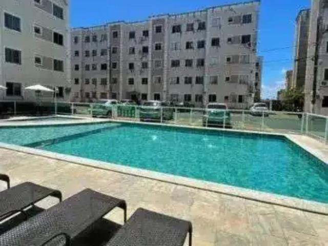 Apartamento venda em Região Geográfica Imediata de Salvador, Região Metropolitana de Salvador