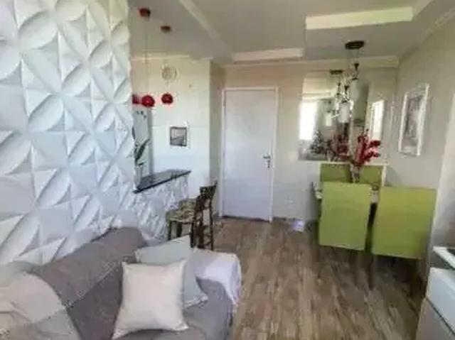 Apartamento venda em Região Geográfica Imediata de Salvador, Região Metropolitana de Salvador