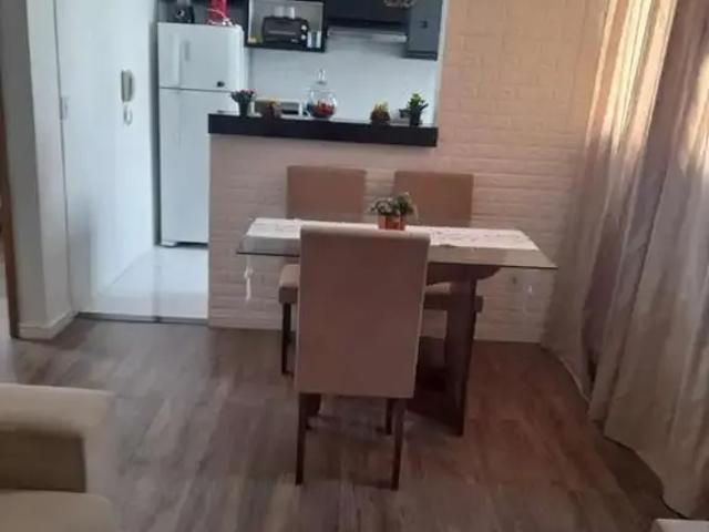Apartamento venda em Região Geográfica Imediata de Salvador, Região Metropolitana de Salvador