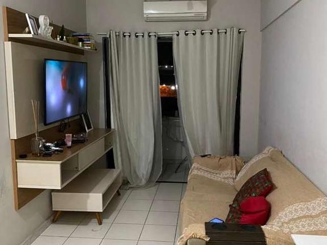 Apartamento venda em Região Geográfica Imediata de Salvador, Região Metropolitana de Salvador