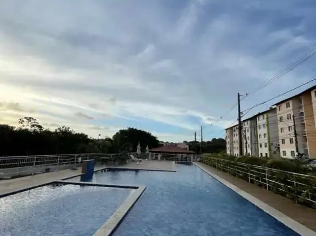 Apartamento venda em Região Geográfica Imediata de Salvador, Região Metropolitana de Salvador