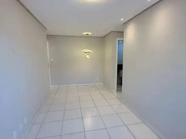 Apartamento venda em Região Geográfica Imediata de Salvador, Região Metropolitana de Salvador