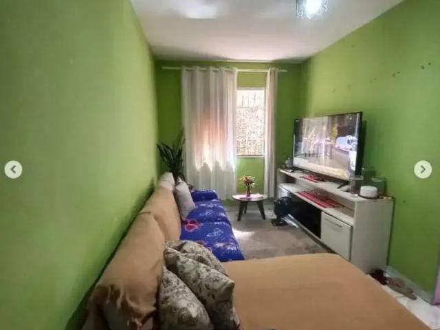 Apartamento venda em Região Geográfica Imediata de Salvador, Região Metropolitana de Salvador