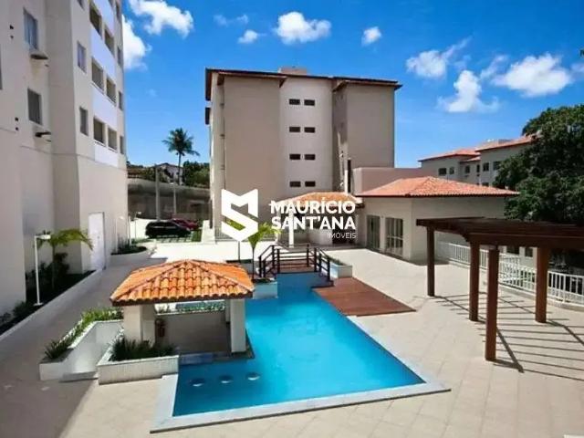 Apartamento venda em Região Geográfica Imediata de Salvador, Região Metropolitana de Salvador