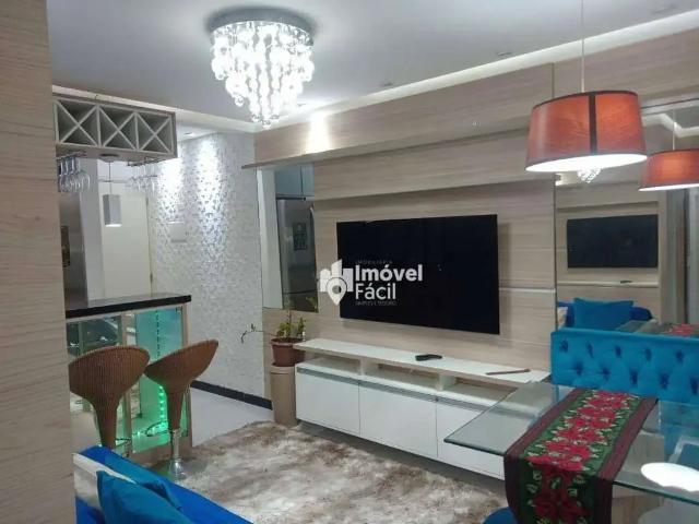 Apartamento venda em Região Geográfica Imediata de Salvador, Região Metropolitana de Salvador