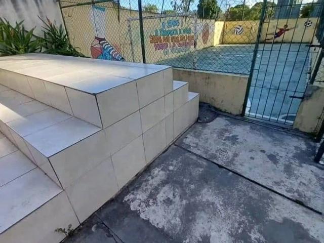 Apartamento venda em Lauro de Freitas