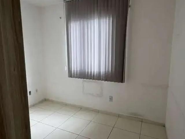 Apartamento venda em Região Geográfica Imediata de Salvador, Região Metropolitana de Salvador