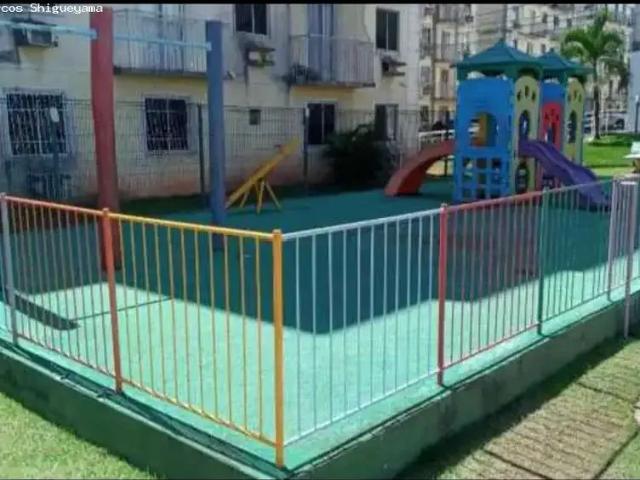 Apartamento venda em Região Geográfica Imediata de Salvador, Região Metropolitana de Salvador